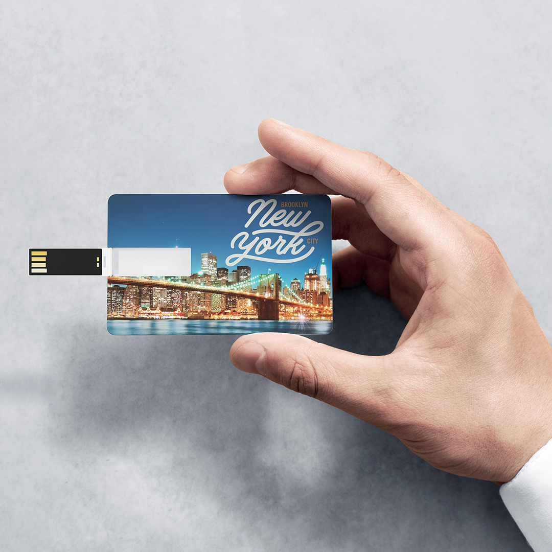 44412.jpg Sondy 16GB