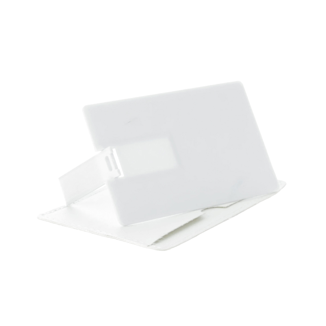 44414.jpg Sondy 16GB