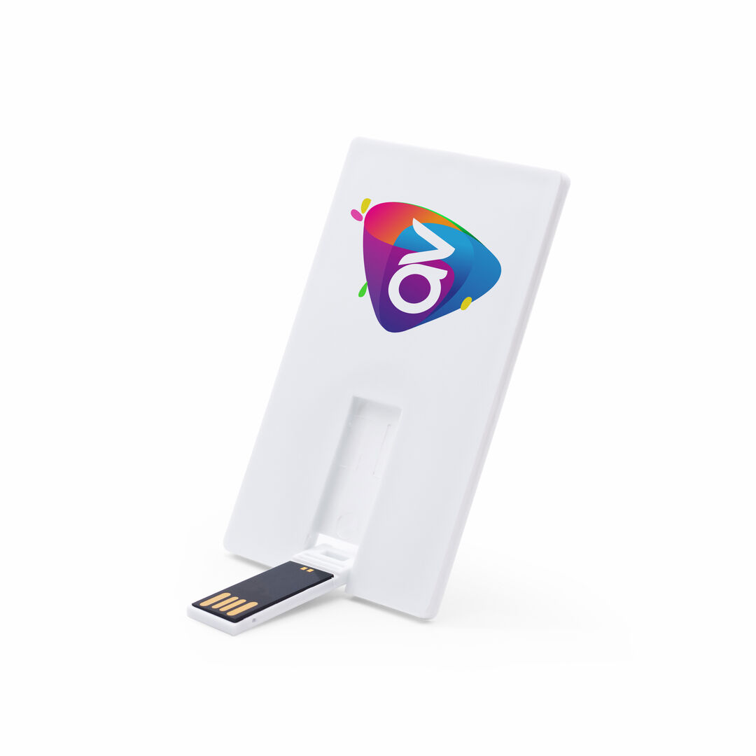 44417.jpg Sondy 16GB