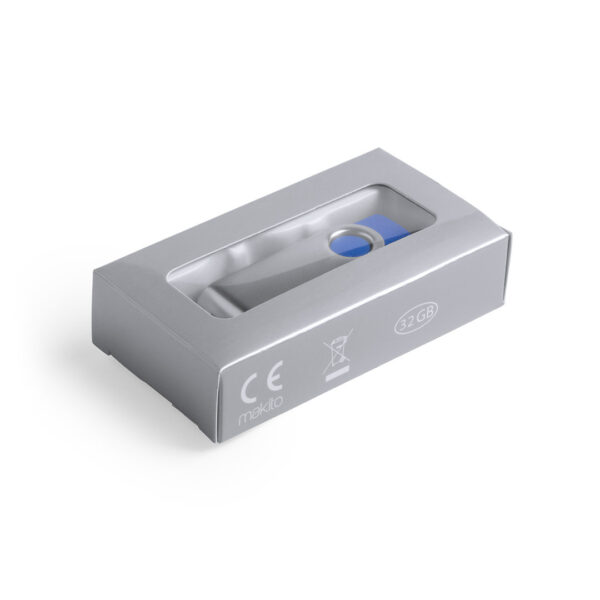 Yemil 32GB