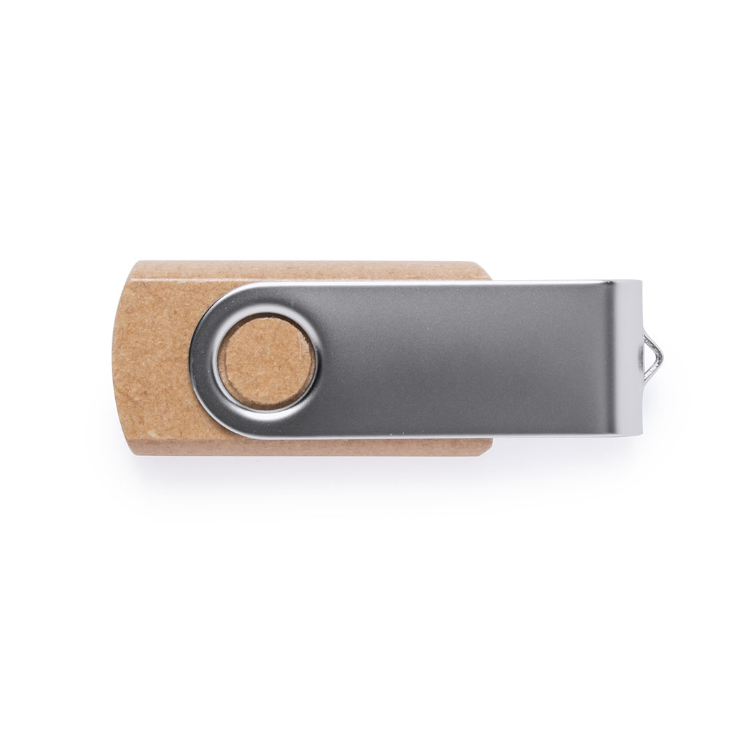 Trugel 16Gb