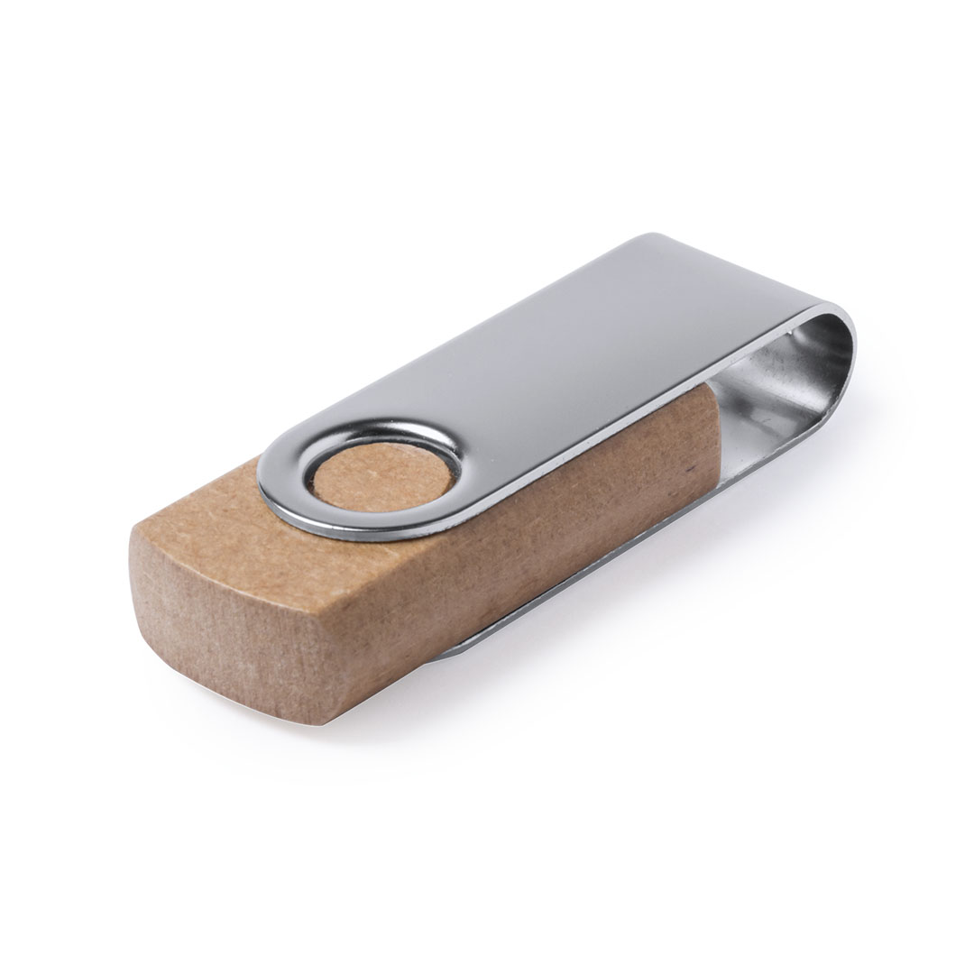 Trugel 16Gb