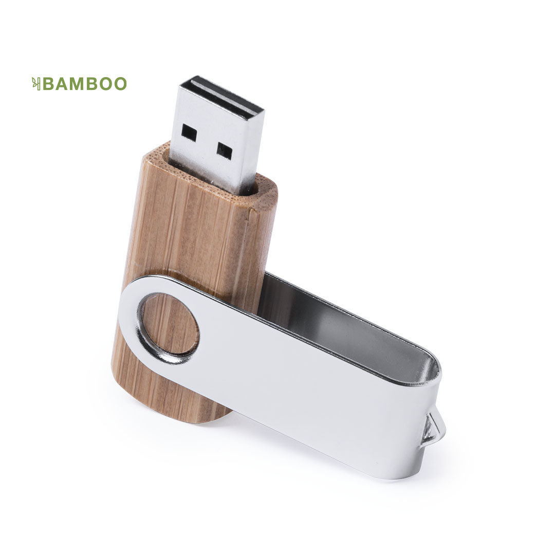 44484.jpg Cetrex 16Gb