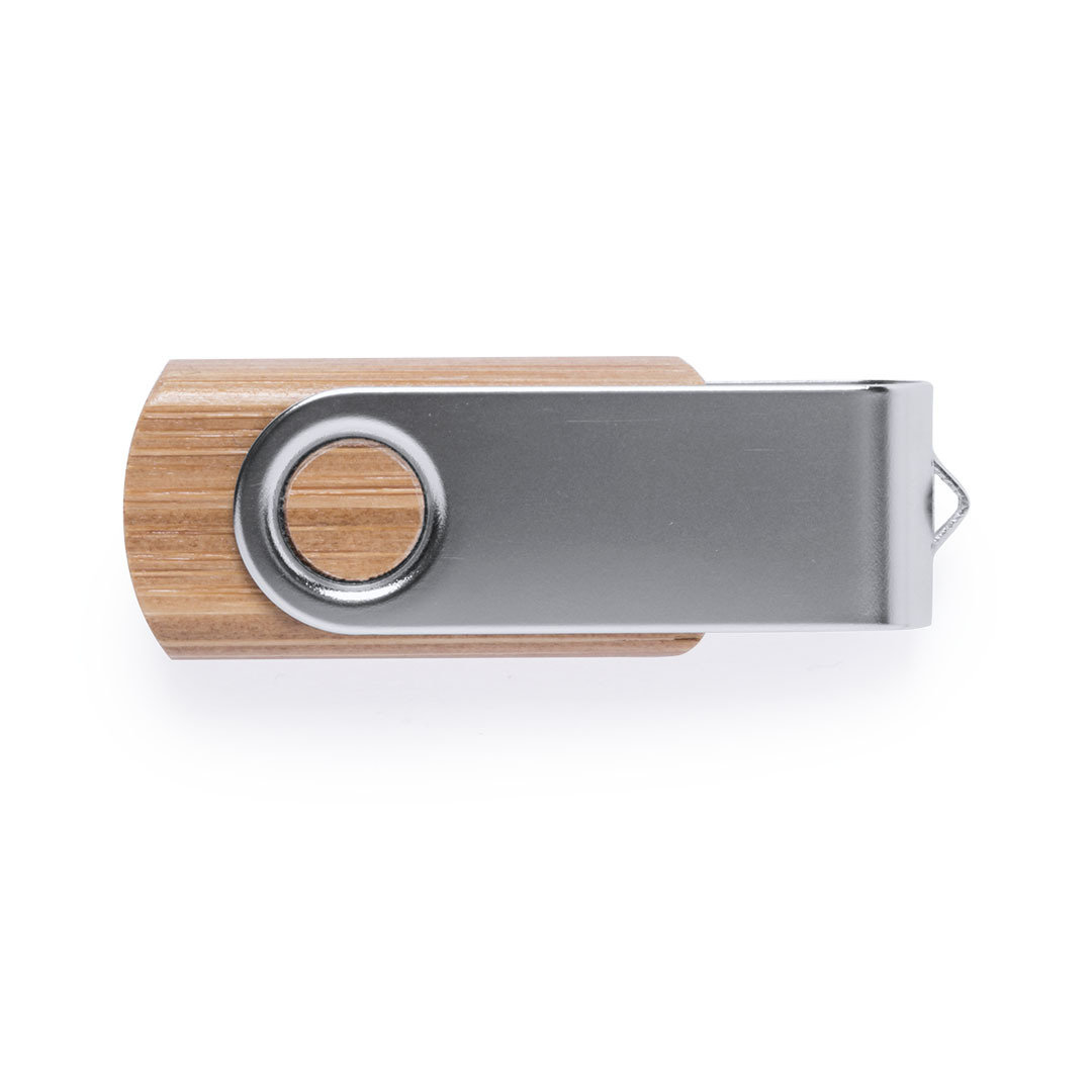 44486.jpg Cetrex 16Gb