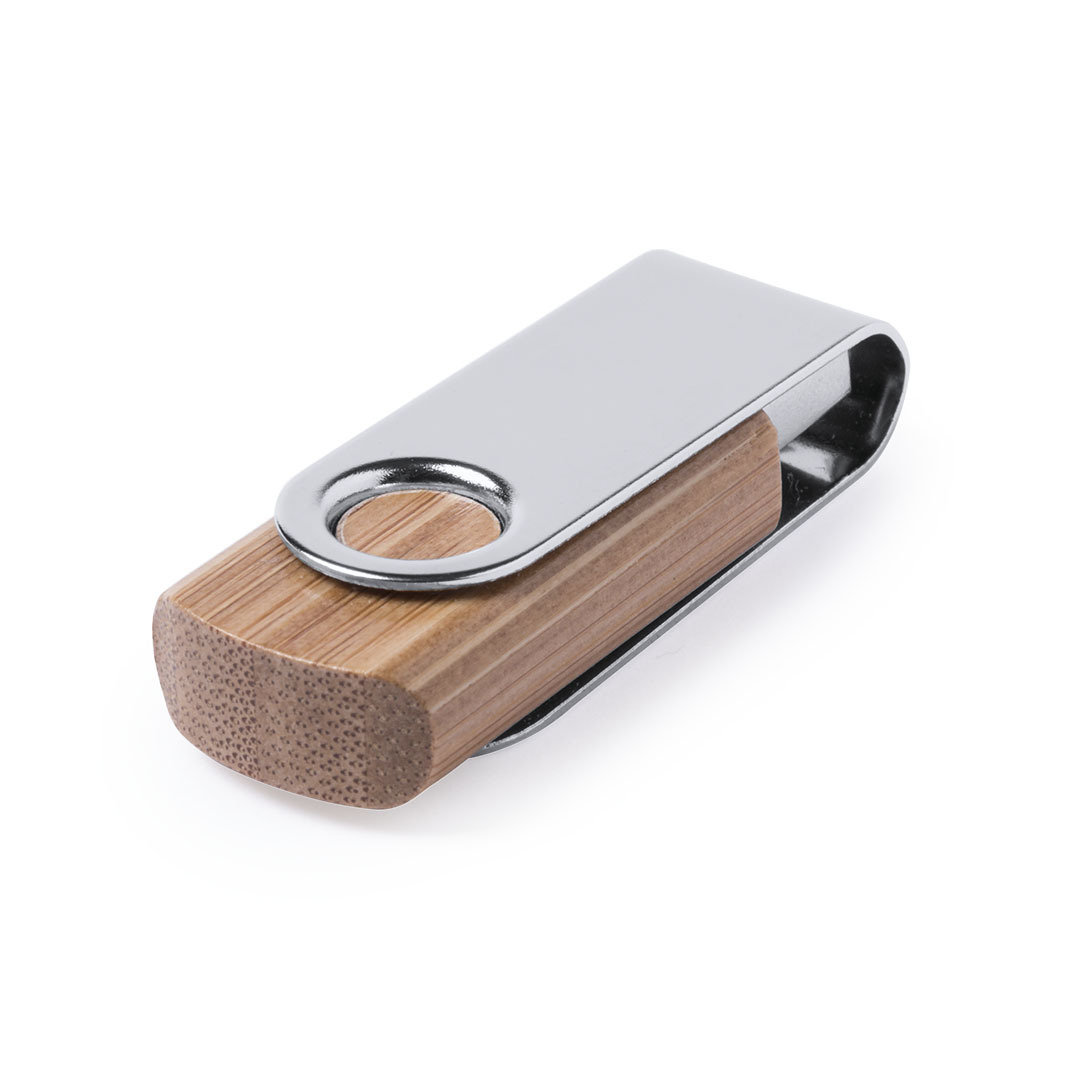 44487.jpg Cetrex 16Gb