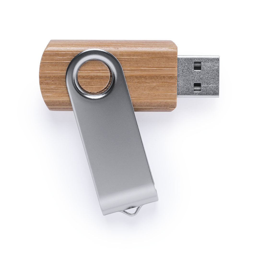 44489.jpg Cetrex 16Gb