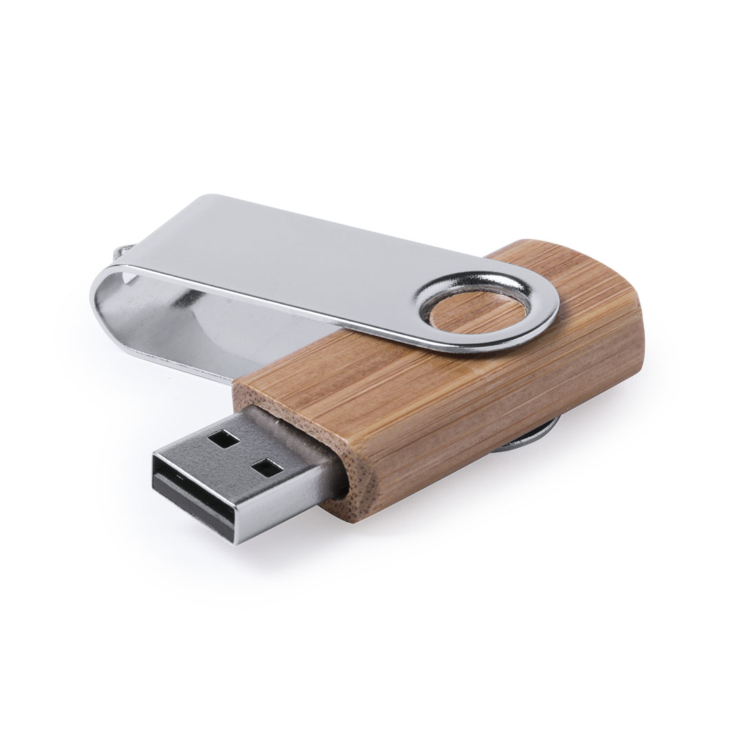 44490.jpg Cetrex 16Gb