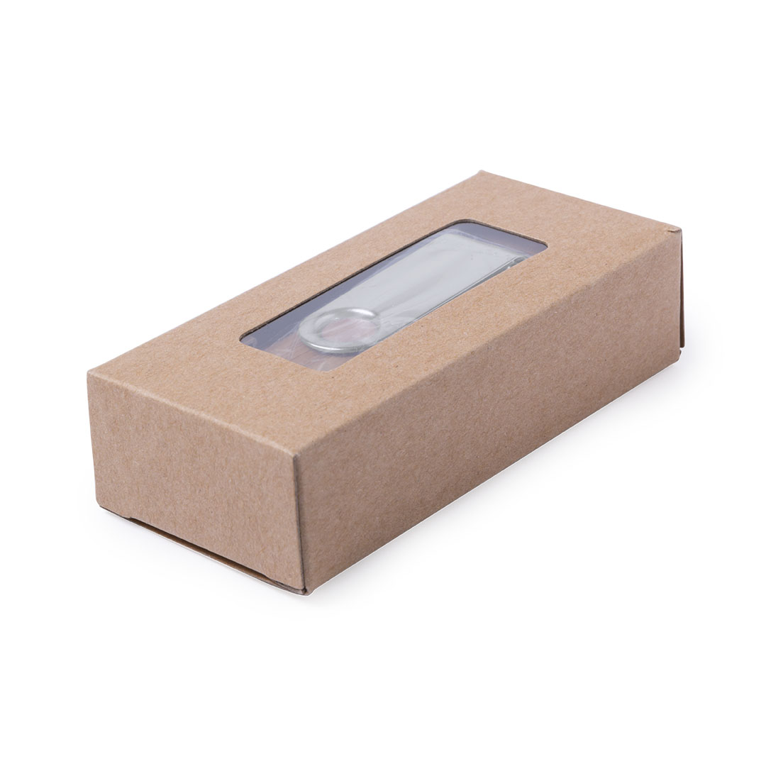 44491.jpg Cetrex 16Gb
