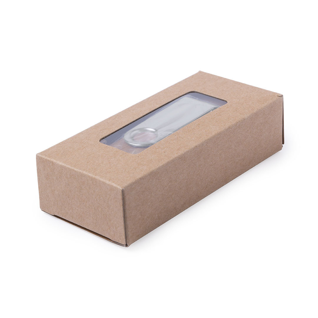 44494.jpg Cetrex 16Gb