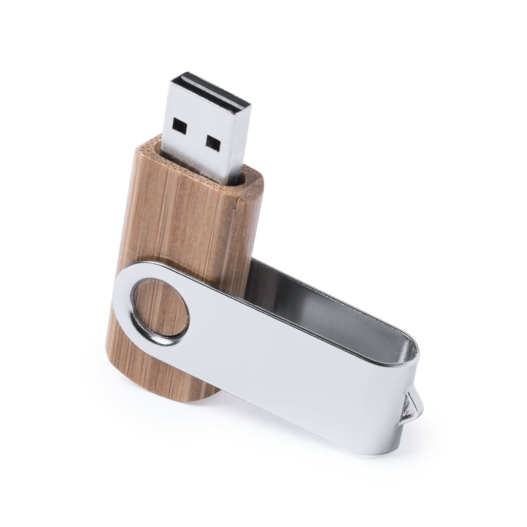 44495.jpg Cetrex 16Gb