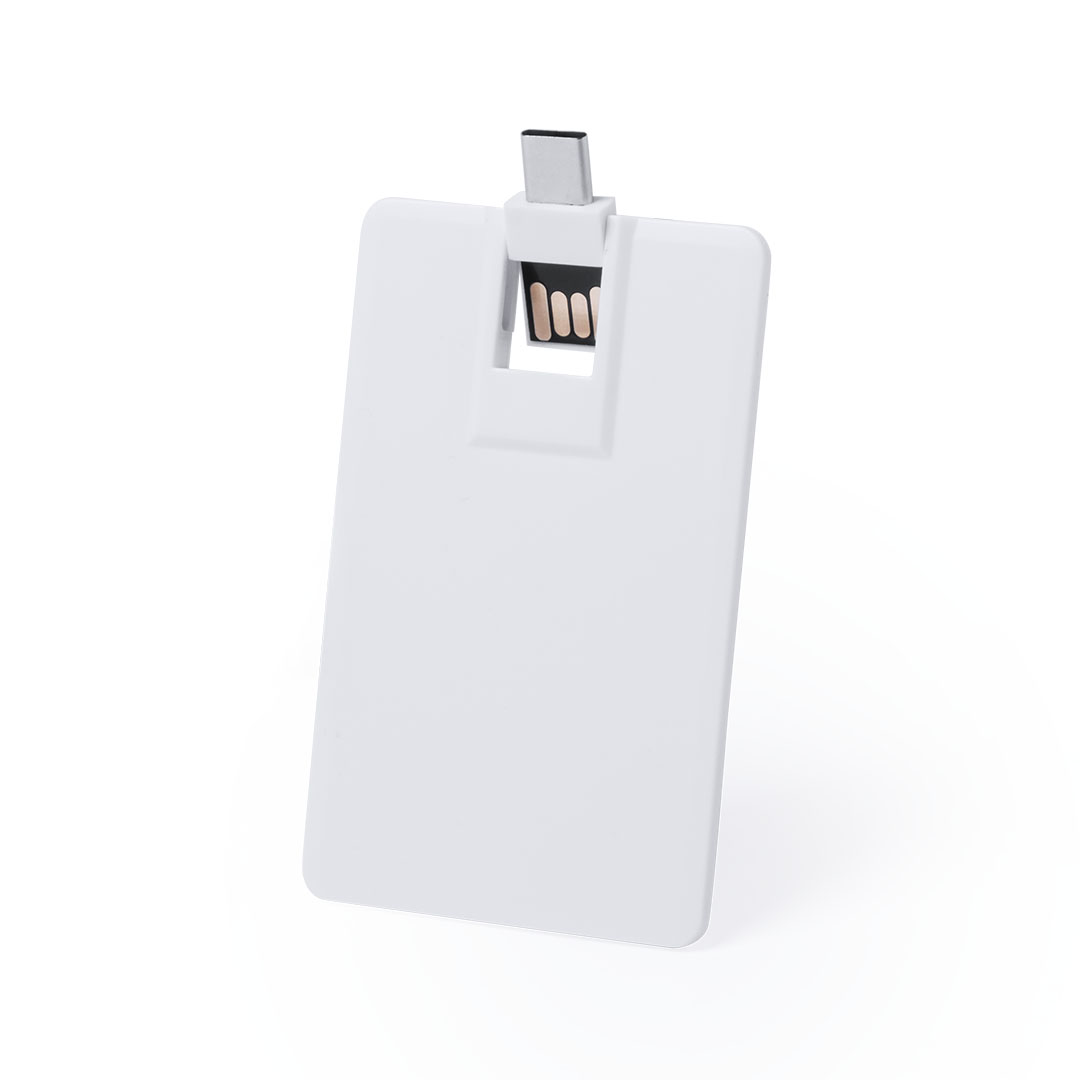 44508.jpg Milen 16Gb