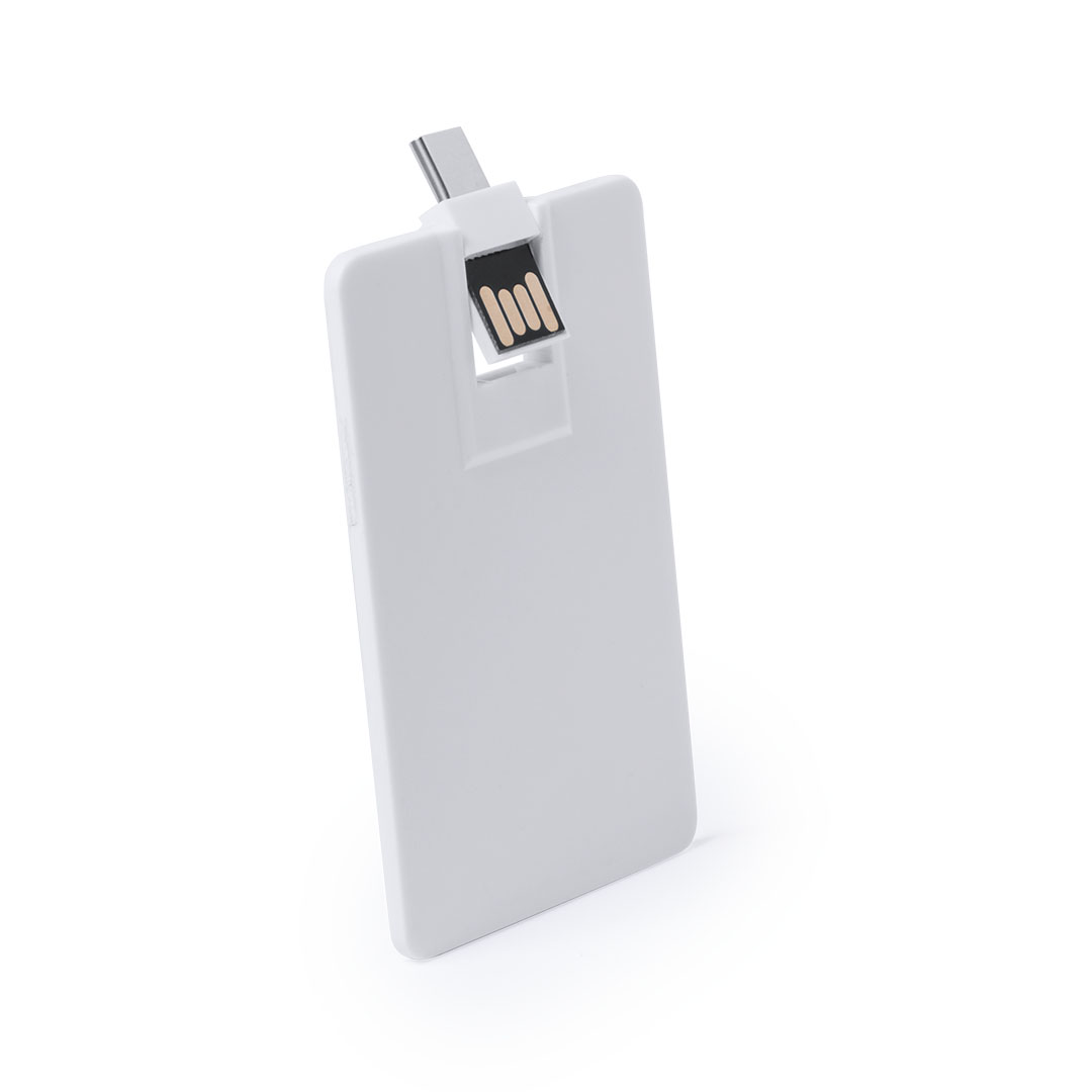 44511.jpg Milen 16Gb