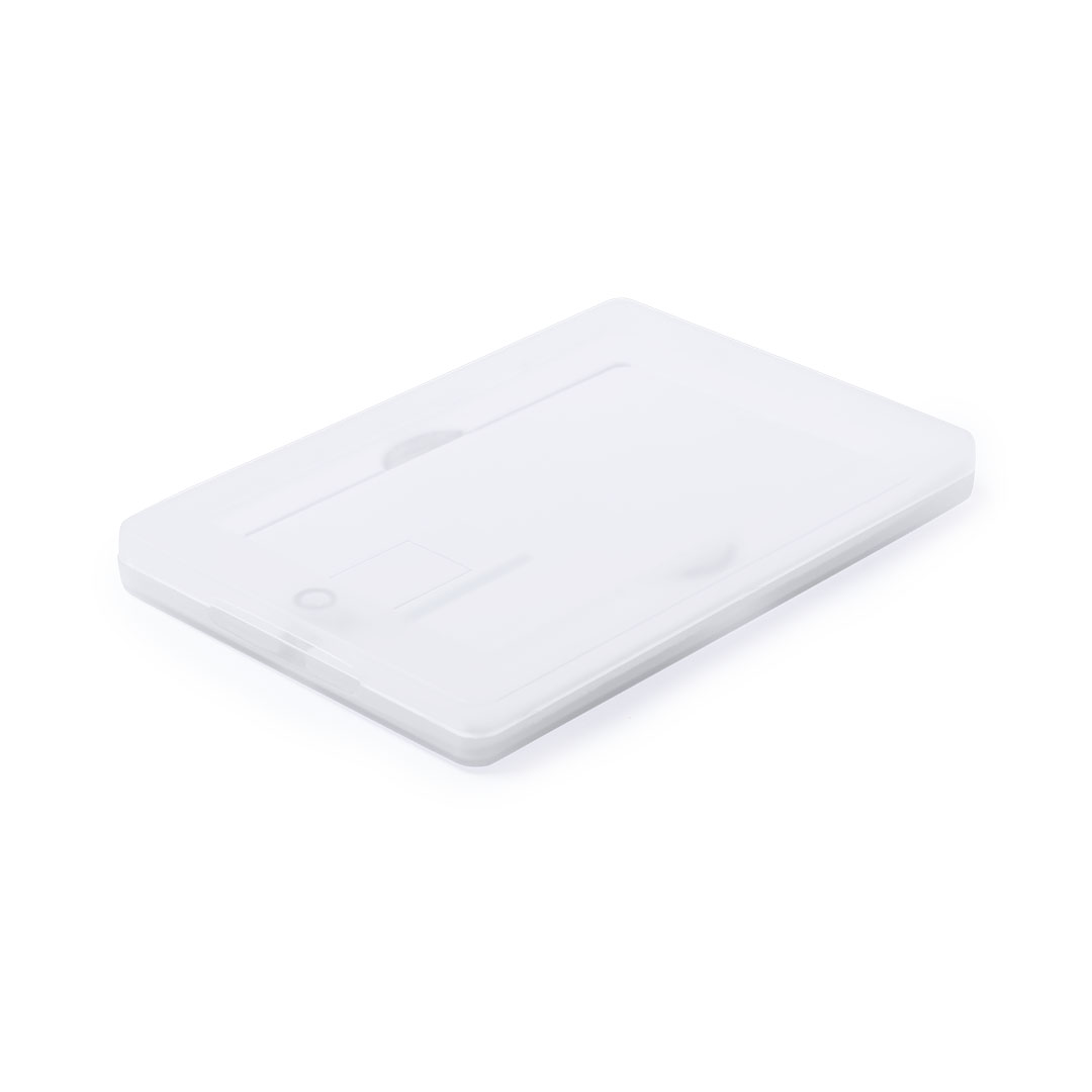44513.jpg Milen 16Gb