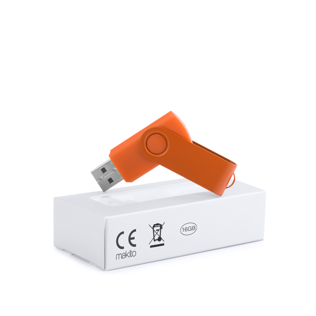 44529.jpg Survet 16Gb