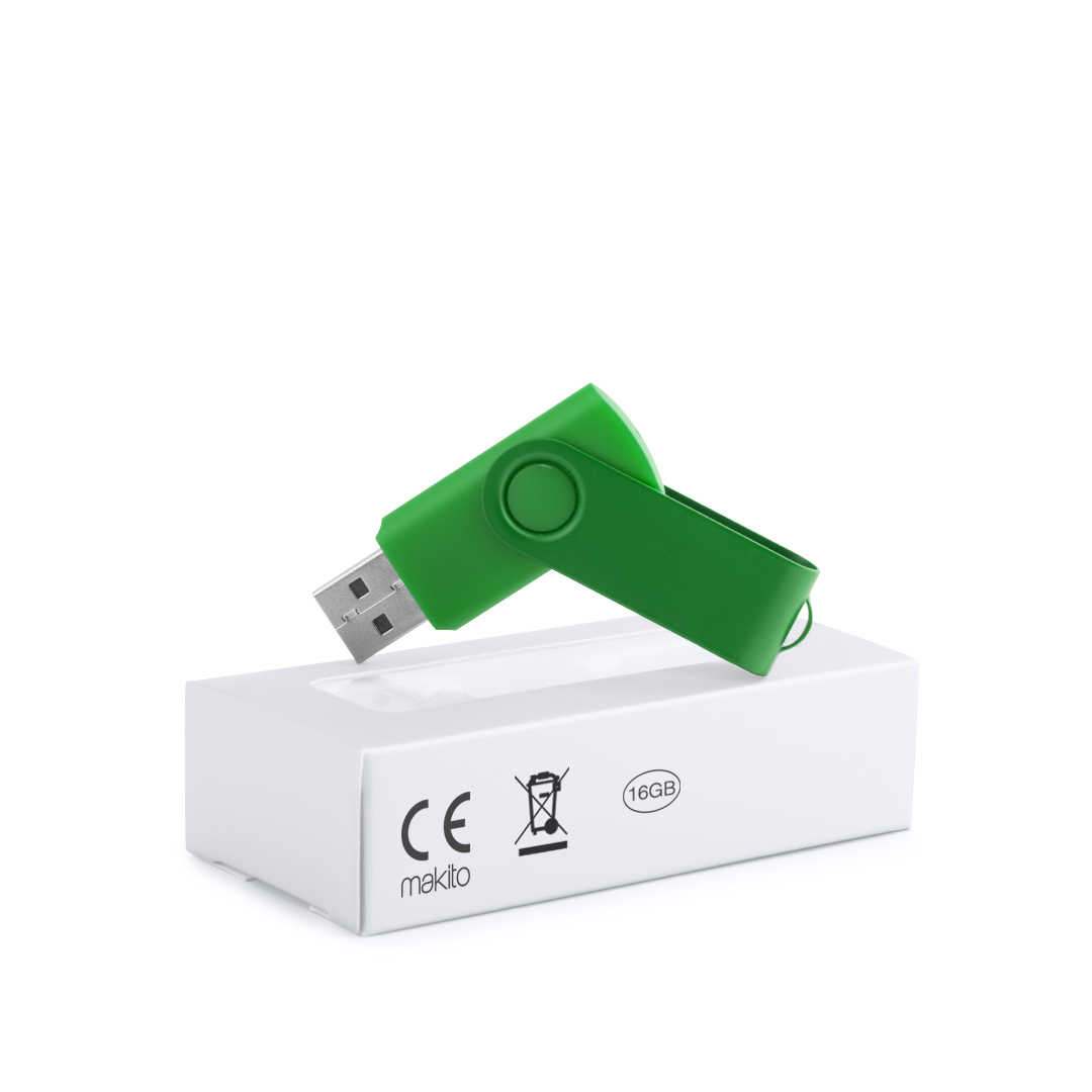 44533.jpg Survet 16Gb