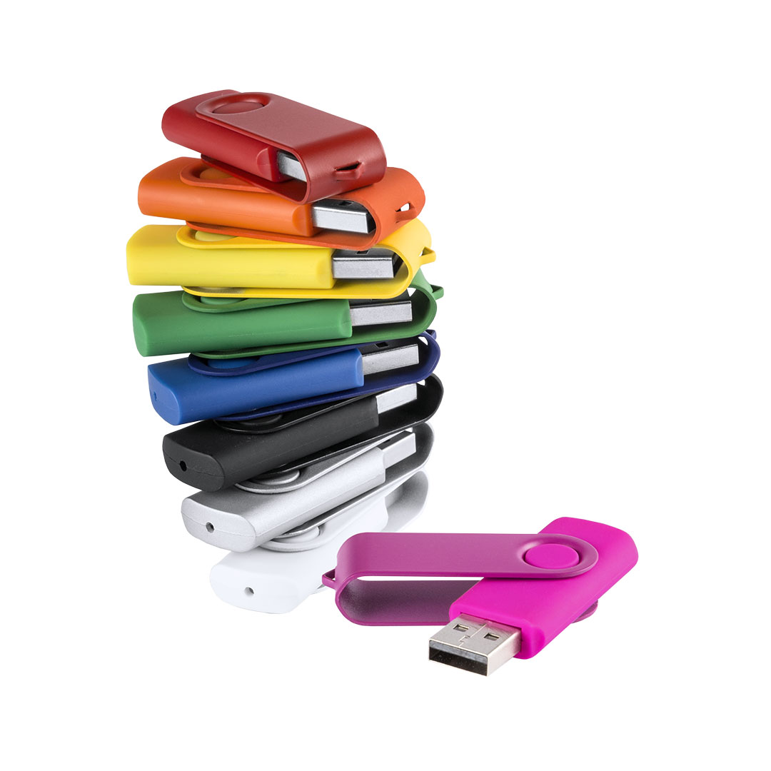 44535.jpg Survet 16Gb