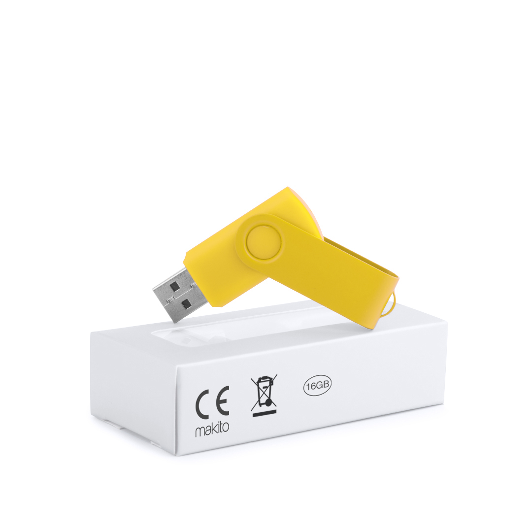 44537.jpg Survet 16Gb