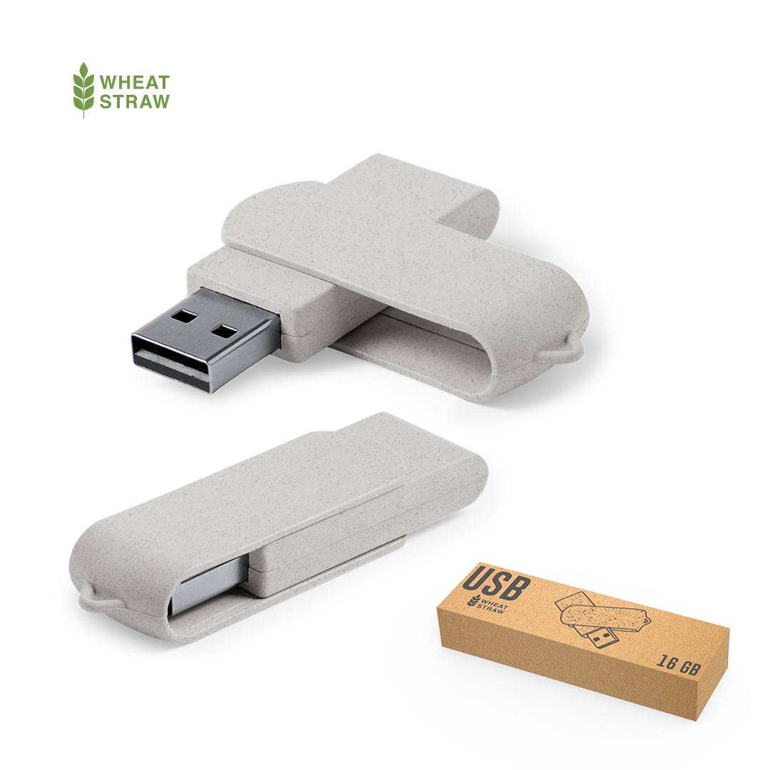 44588.jpg Kontix 16GB