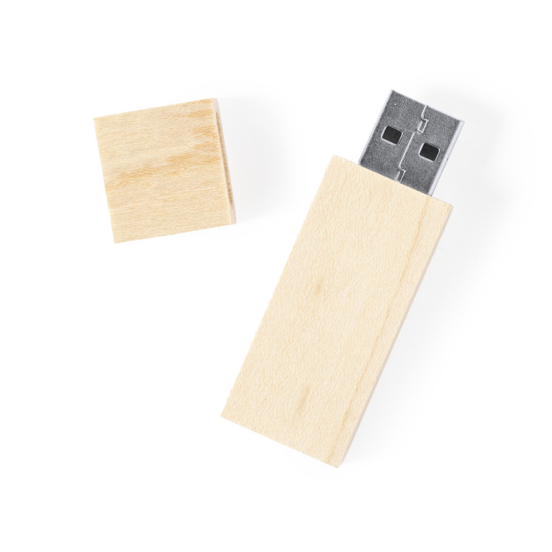 44608.jpg Nokex 16GB