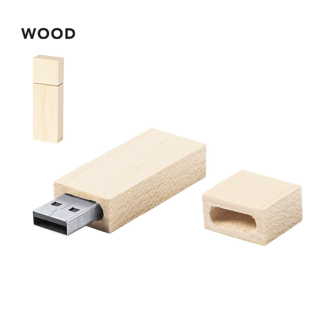 Nokex 16GB
