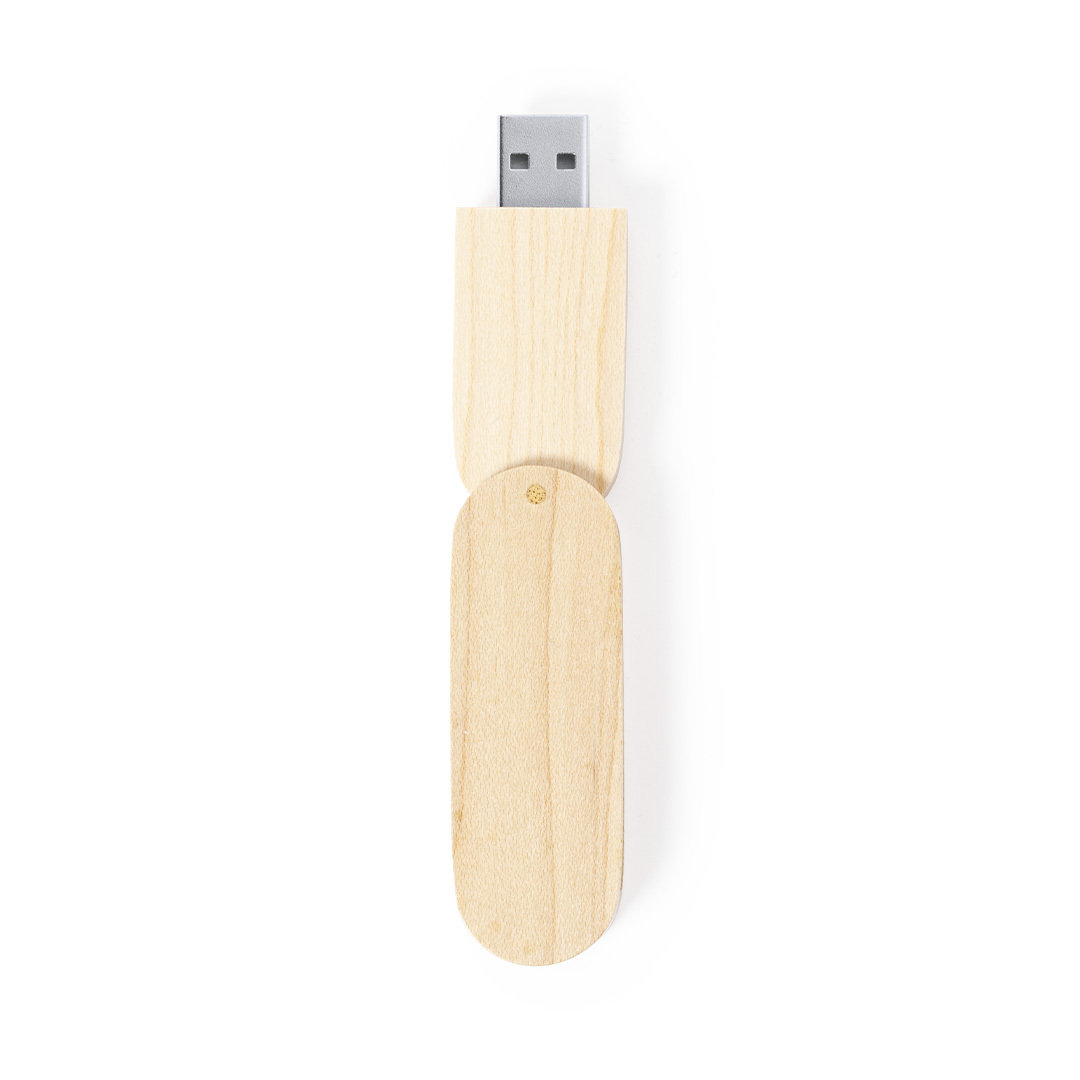 44615.jpg Vedun 16GB