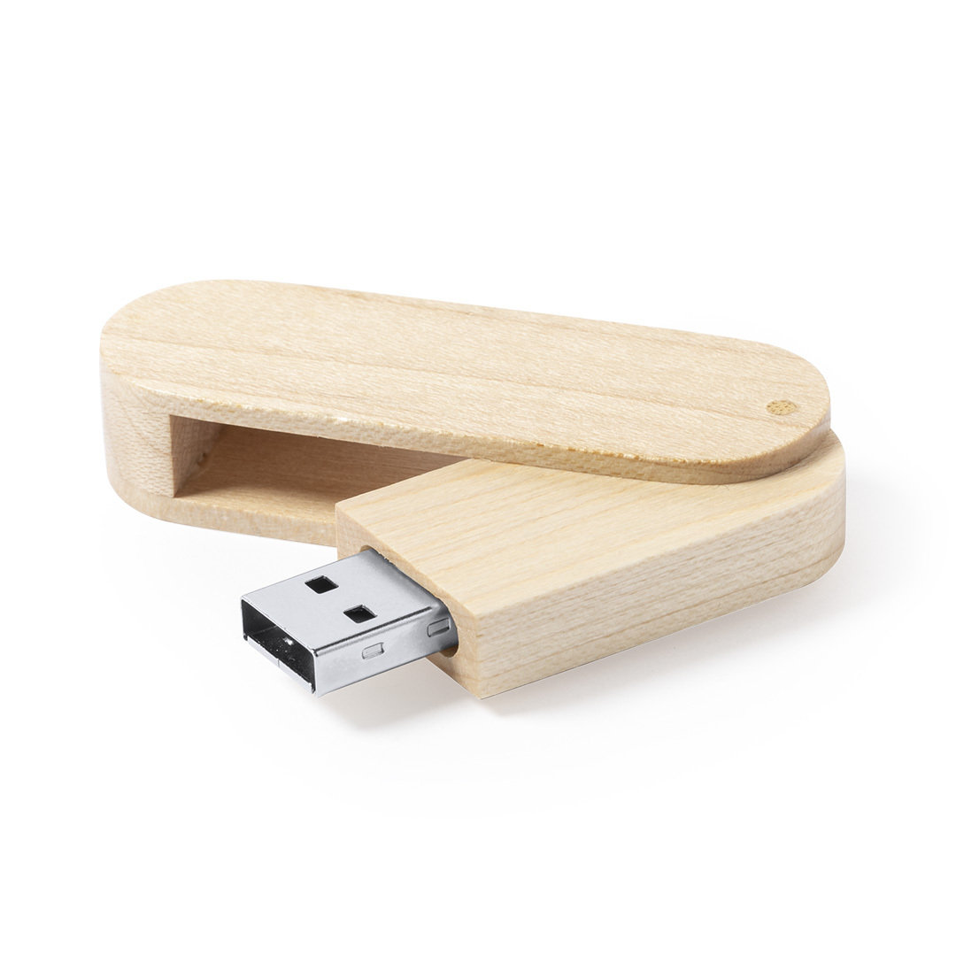 44616.jpg Vedun 16GB