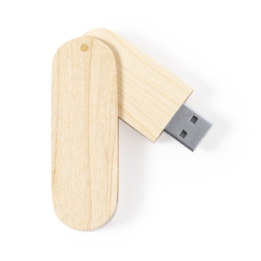 44618.jpg Vedun 16GB