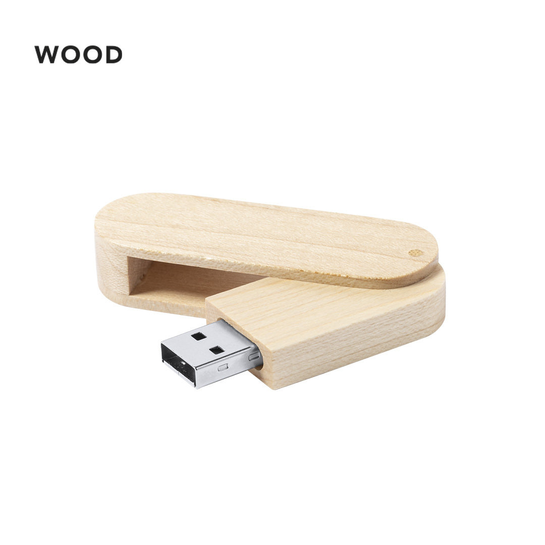 44621.jpg Vedun 16GB