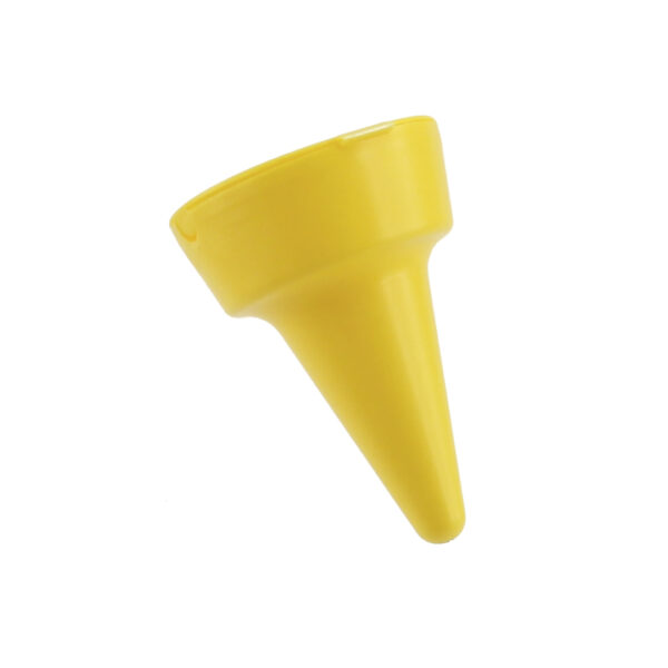 Cenicero Cleansand
