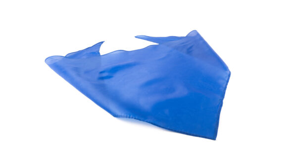 44705.jpg Pañoleta Plus