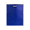 Bolsa Blaster 43 cm x 34 cm