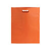 Bolsa Blaster 43 cm x 34 cm