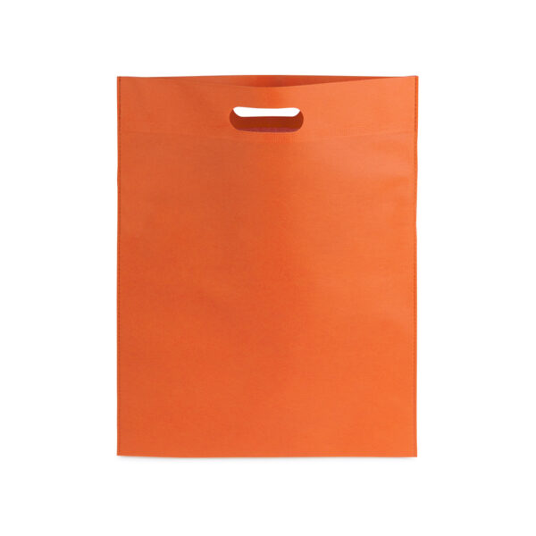 Bolsa Blaster 43 cm x 34 cm