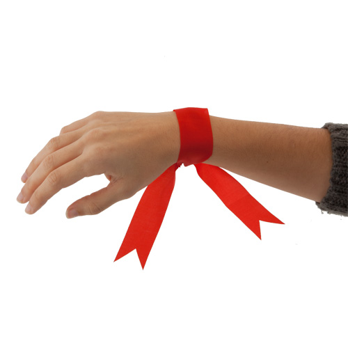 4482.jpg Pulsera Multiusos Neliam