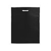 Bolsa Blaster 43 cm x 34 cm