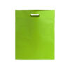 Bolsa Blaster 43 cm x 34 cm