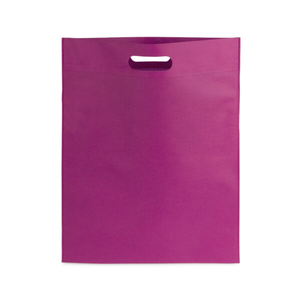 Bolsa Blaster 43 cm x 34 cm