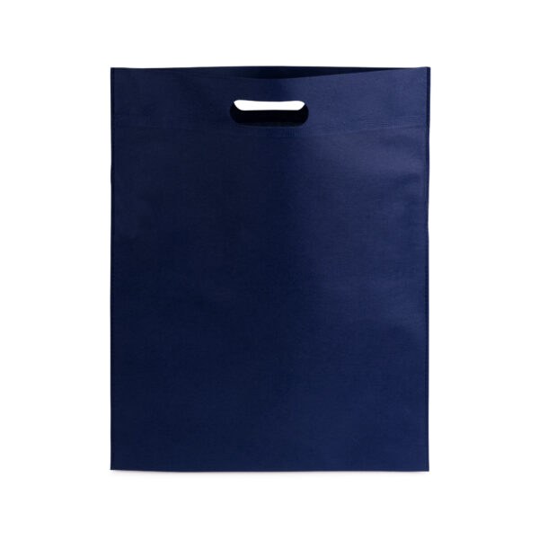 Bolsa Blaster 43 cm x 34 cm