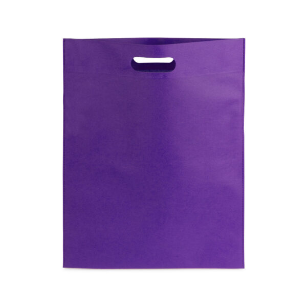 Bolsa Blaster 43 cm x 34 cm