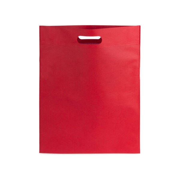 Bolsa Blaster 43 cm x 34 cm
