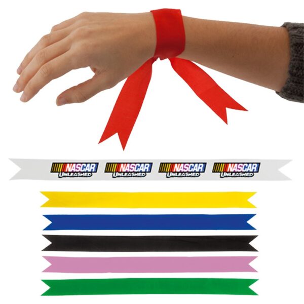 4485.jpg Pulsera Multiusos Neliam