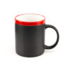 Taza Colorful