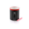 Taza Colorful