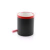 Taza Colorful