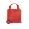 Bolsa Plegable Corni 38 cm x 40 cm