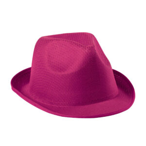 45050.jpg Sombrero Braz