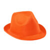 Sombrero Braz