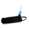 Estuche Celes