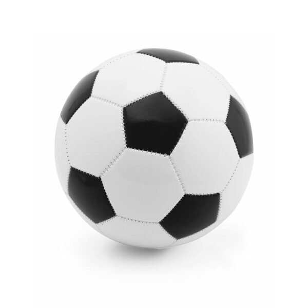 45271.jpg Balón Delko