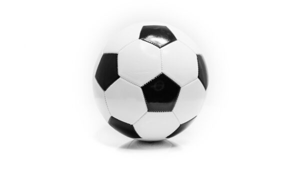 45273.jpg Balón Delko